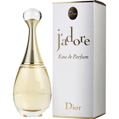 dior j'adior perfume|dior j'adore parfum best price.